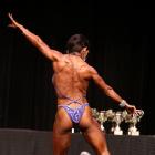 Amber  Holmbeck - NPC Southern Classic 2014 - #1